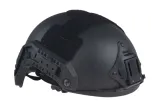 replika-helmu-maritime-lite-version-m-l-czarny-model-fma-21-022299