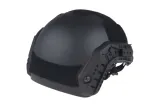 replika-helmu-maritime-lite-version-m-l-czarny-marka-fma