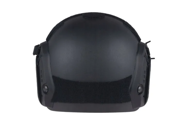 replika-helmu-maritime-lite-version-m-l-czarny-kod-producenta-fma-21-022299