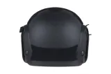 replika-helmu-maritime-lite-version-m-l-czarny-kod-producenta-fma-21-022299