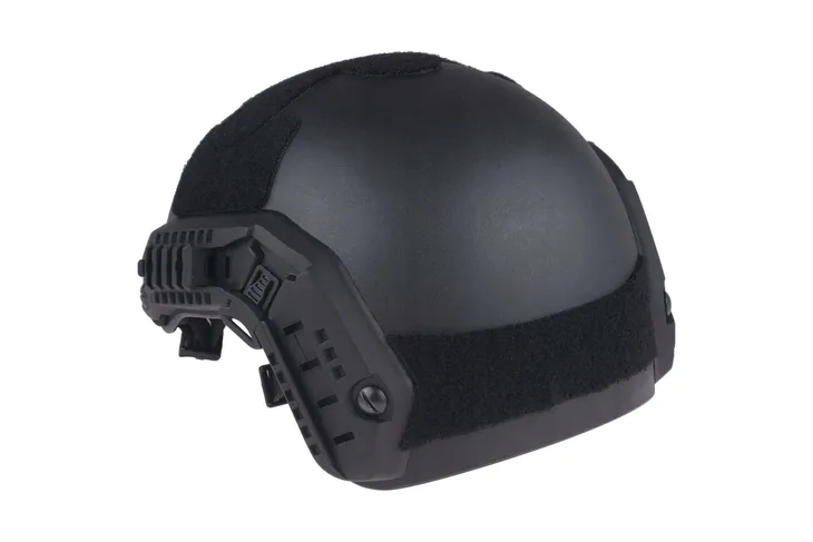 replika-helmu-maritime-lite-version-m-l-czarny-kolor-czarny