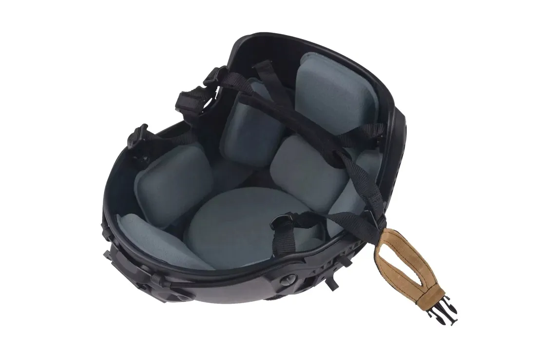 replika-helmu-maritime-lite-version-m-l-czarny