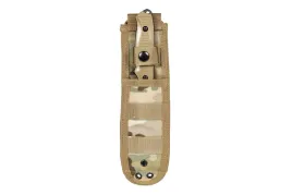 treningowa-replika-noza-td202-tan
