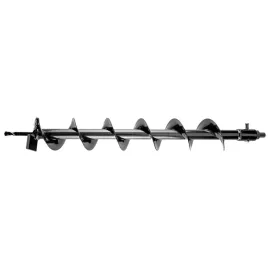 swider-glebowy-m14-80-x-600-mm-do-58g084-stalowy-do-prac-ogrodowych-i