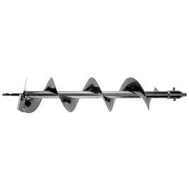 swider-glebowy-m14-do-58g084-stal-120-mm-x-600-mm-do-wiertnicy-ogrodowej