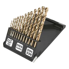 wiertla-do-metalu-neo-tools-pro-tec-hss-co-1-5-6-5-mm-13-sztuk-do-stali