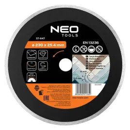 tarcza-diamentowa-230-mm-25-4-mm-pelna-do-ceramiki-na-mokro-do-59g891