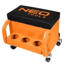 stolek-warsztatowy-neo-tools-na-kolkach-z-3-szufladami-3-uchwyty-czarny