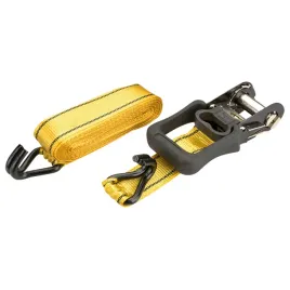 tasma-do-bagazu-topex-45-m-x-30-mm-z-mechanizmem-napinajacym-2-szt