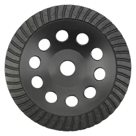 tarcza-diamentowa-szlifierska-graphite-turbo-115-mm-22-2-mm-do-kamienia