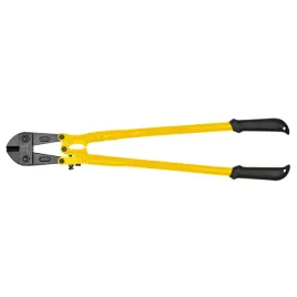nozyce-do-pretow-topex-750-mm-crv-do-drutu-12-mm-solidny-chwyt-gumowany
