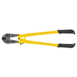 nozyce-do-pretow-topex-600-mm-crv-do-drutu-10-mm-gumowany-uchwyt-stal