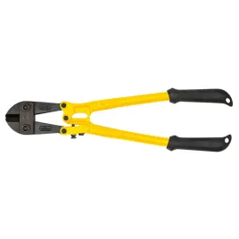 nozyce-do-pretow-topex-450-mm-crv-do-drutu-8-mm-gumowany-uchwyt-solidne