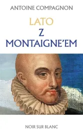 lato-z-montaigne-em
