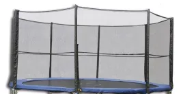 siatka-ochronna-do-trampoliny-spartan-12-ft-366-cm-zapasowa-180-cm