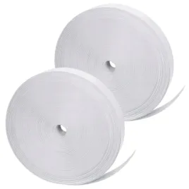 tasma-ogrodzeniowa-premium-1200g-biala-waska-do-ogrodzenia-3d-475cmx50m-x2