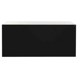 szafka-pod-akwarium-proste-elitte-200x80x90-bialy-czarny-solidna-trwala