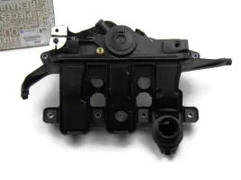 oryg-odma-oleju-kolektor-renault-megane-iii-opel-1-6dci-95523939