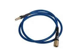 wezyk-do-hpa-speedsoft-line-42-niebieski