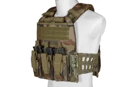 kamizelka-typu-9039-basic-wz