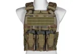 kamizelka-typu-9039-basic-wz