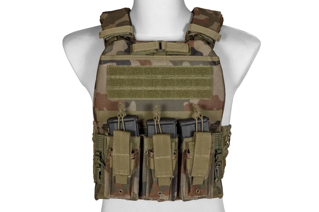 kamizelka-typu-9039-basic-wz
