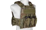 kamizelka-typu-9039-basic-wz