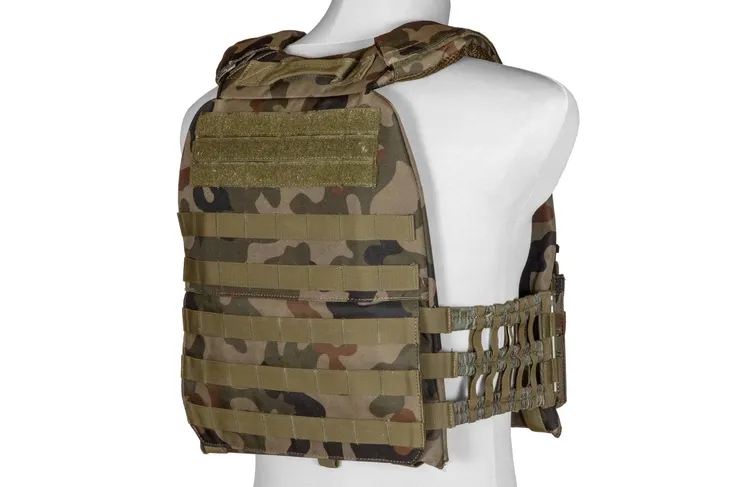kamizelka-typu-9039-basic-wz