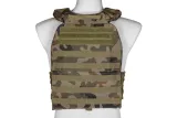 kamizelka-typu-9039-basic-wz