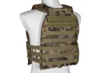 kamizelka-typu-9039-basic-wz
