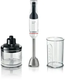 bosch-blender-reczny-msm4w220