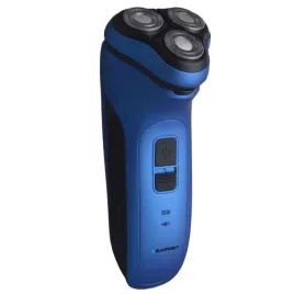 blaupunkt-golarka-meska-msr401