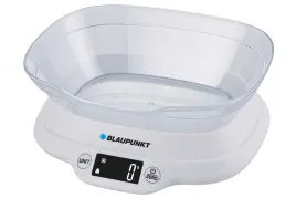 blaupunkt-waga-kuchenna-z-misa-fks501