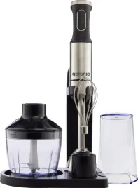 blender-gorenje-hbx1000eb