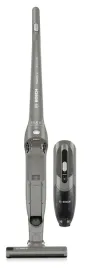 odkurzacz-pionowy-bosch-bbhf214g
