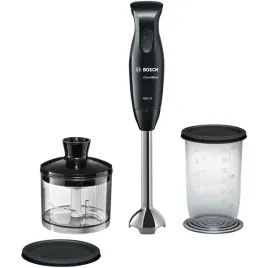 blender-reczny-bosch-msm2620b