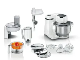 robot-kuchenny-bosch-mums2ew40