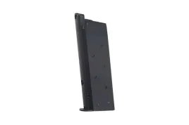 magazynek-gazowy-13-kulek-do-replik-1911-mini-3-8-czarny