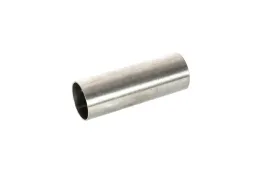cylinder-2-3-ze-stali-nierdzewnej