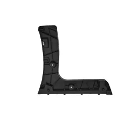 mocowanie-zderzaka-do-audi-a6-c7-2010-2014-4g5807453-lewa-eda-parts