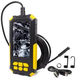 kamera-inspekcyjna-inskam-p50-9-led-5m-2x-full-hd