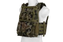 kamizelka-taktyczna-typu-plate-carrier-wz-93-pantera-lesna