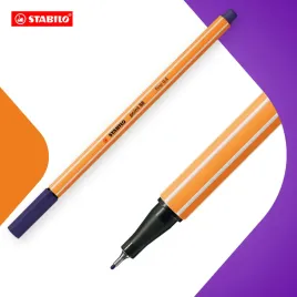 cienkopis-stabilo-point-88-1-szt-04-mm-blekit-pruski