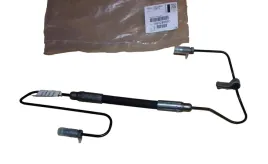 oryg-przewod-hydrauliczny-oryginal-1691289880-citroen