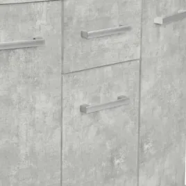 szafka-pod-akwarium-profilowane-owalne-solid-80x35x75cm-beton-solidna