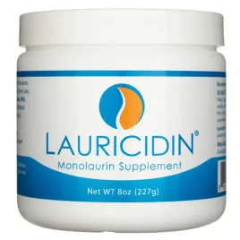 monolauryna-3000-mg-lauricidin-odpornosc-wirusy-bakterie-proszek-227g