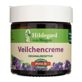 krem-dla-skory-wrazliwej-na-bazie-fiolka-50ml