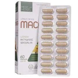medica-herbs-maca-620-mg-60-kapsulek