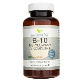 witamina-b-medverita-metylowany-b-kompleks-metabolizm-120-kapsulek