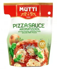 mutti-pizza-sos-sos-pomidorowy-z-przyprawami-w-torbie-5-kg